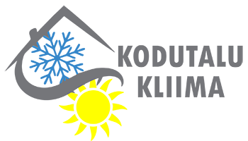 Kodutalu Kliima OÜ